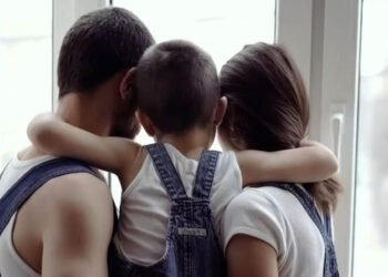 Εφάπαξ επίδομα έως 3.000€ για κάθε γέννα απο δήμους της περιφέρειας