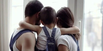 Εφάπαξ επίδομα έως 3.000€ για κάθε γέννα απο δήμους της περιφέρειας