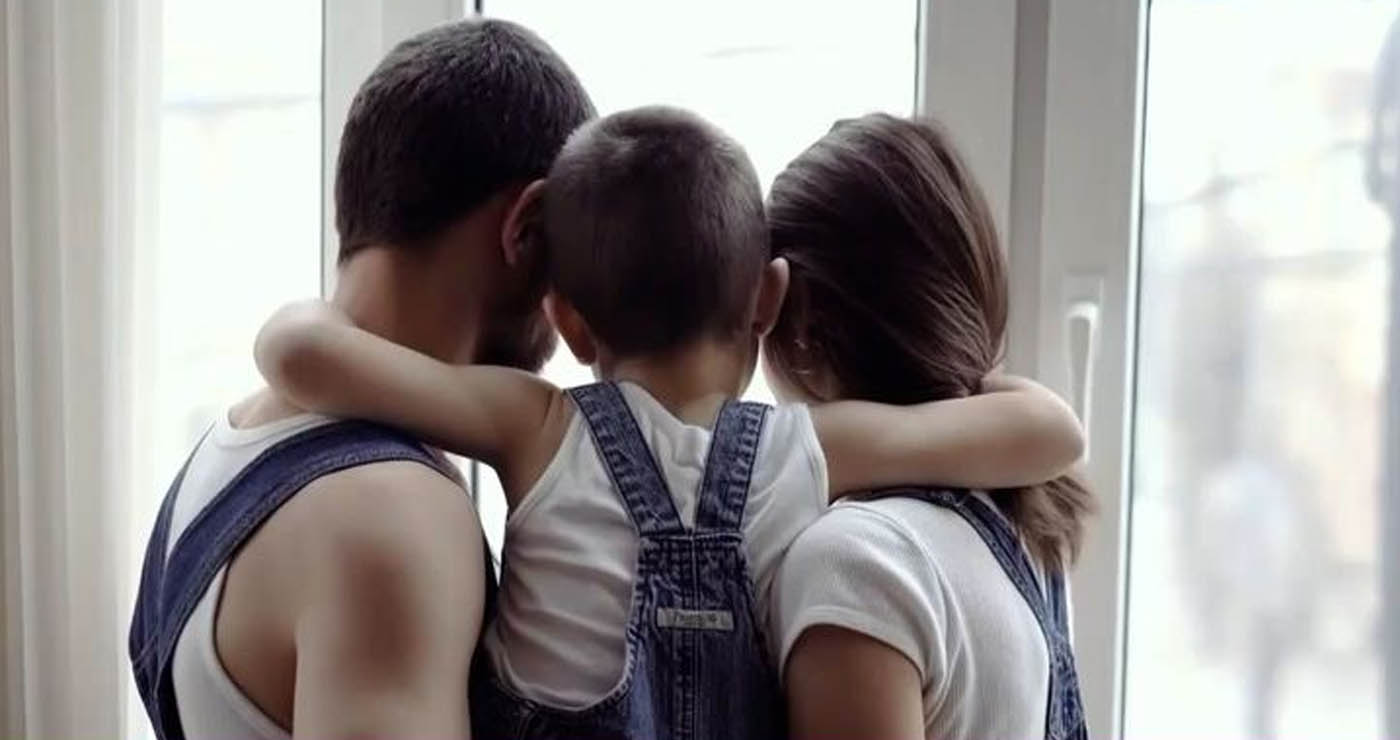 Εφάπαξ επίδομα έως 3.000€ για κάθε γέννα απο δήμους της περιφέρειας