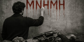 Η βία ως διαγενεακό τραύμα: ψυχοδυναμικές αναγνώσεις μιας νέας κρητικής βεντέτας  (Γράφει ο Αντώνης Μάριος ΠαΠαγιώτης)