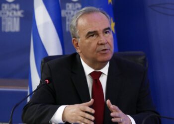 Ν. Παπαθανάσης: Έξι δράσεις ενεργειακής αναβάθμισης, μέσω ΔΑΜ, στους Δήμους Εορδαίας, Κοζάνης, Σερβίων, Μεγαλόπολης