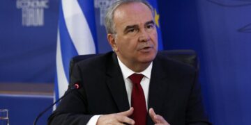 Ν. Παπαθανάσης: Έξι δράσεις ενεργειακής αναβάθμισης, μέσω ΔΑΜ, στους Δήμους Εορδαίας, Κοζάνης, Σερβίων, Μεγαλόπολης