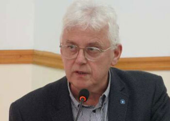 30 χρόνια ΠΤΟΛΕΜΑΙΟΣ: Μια δύσκολη μάχη που κερδίζεται καθημερινά  – Του Μιχάλη Πιτένη