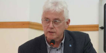 30 χρόνια ΠΤΟΛΕΜΑΙΟΣ: Μια δύσκολη μάχη που κερδίζεται καθημερινά  – Του Μιχάλη Πιτένη