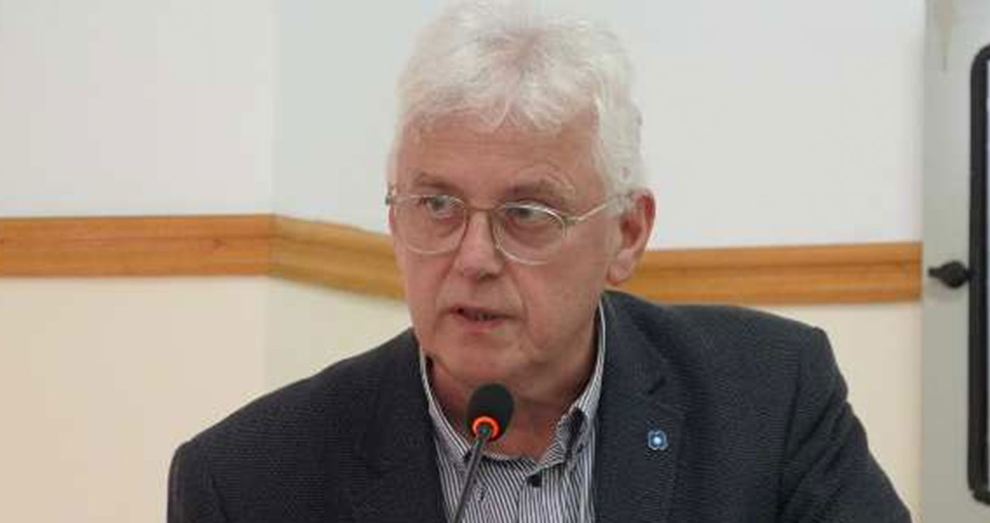 30 χρόνια ΠΤΟΛΕΜΑΙΟΣ: Μια δύσκολη μάχη που κερδίζεται καθημερινά  – Του Μιχάλη Πιτένη