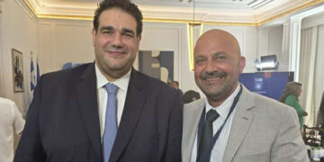 Καθιέρωση της 15ης Νοεμβρίου ως δημόσιας εορτής τοπικής σημασίας και ημέρας αργίας για τον Δήμο Πρεσπών