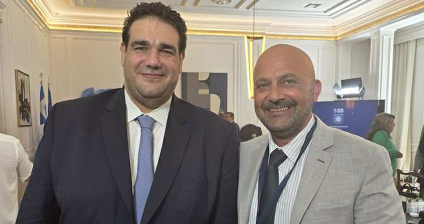 Καθιέρωση της 15ης Νοεμβρίου ως δημόσιας εορτής τοπικής σημασίας και ημέρας αργίας για τον Δήμο Πρεσπών