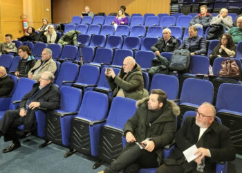 Δυτική Μακεδονία: Σειρά δράσεων στο πλαίσιο του έργου RenoInGR για βιώσιμες ενεργειακές λύσεις στους Δήμους