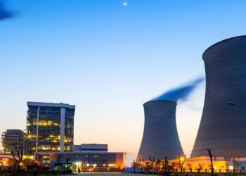 Ρεύμα από πυρηνικά στην Ελλάδα: Τζίρος 2,4 δισ. ευρώ και 8.000 νέες θέσεις εργασίας από σταθμό 1GW