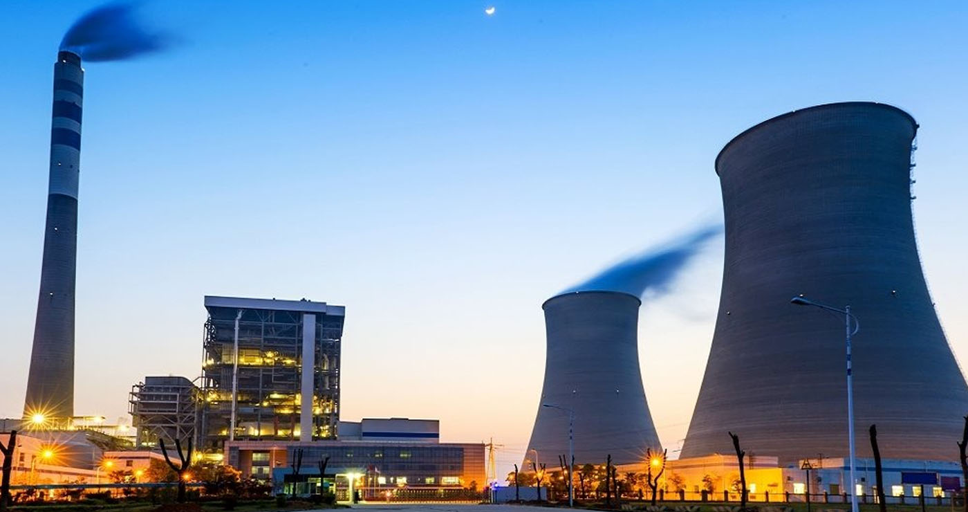 Ρεύμα από πυρηνικά στην Ελλάδα: Τζίρος 2,4 δισ. ευρώ και 8.000 νέες θέσεις εργασίας από σταθμό 1GW