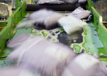 Temu – Shein: Εγκρίθηκε από την ΕΕ η φορολόγηση μικρών δεμάτων