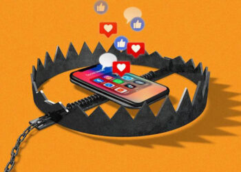 Νέοι & επικίνδυνα online challenges – Η σκοτεινή πλευρά των viral trends