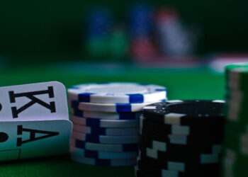 Καινοτομία για την Προστασία των Παικτών: Ελληνικές Εταιρείες Στοιχημάτων και Τεχνολογία Υπεύθυνου Παιχνιδιού