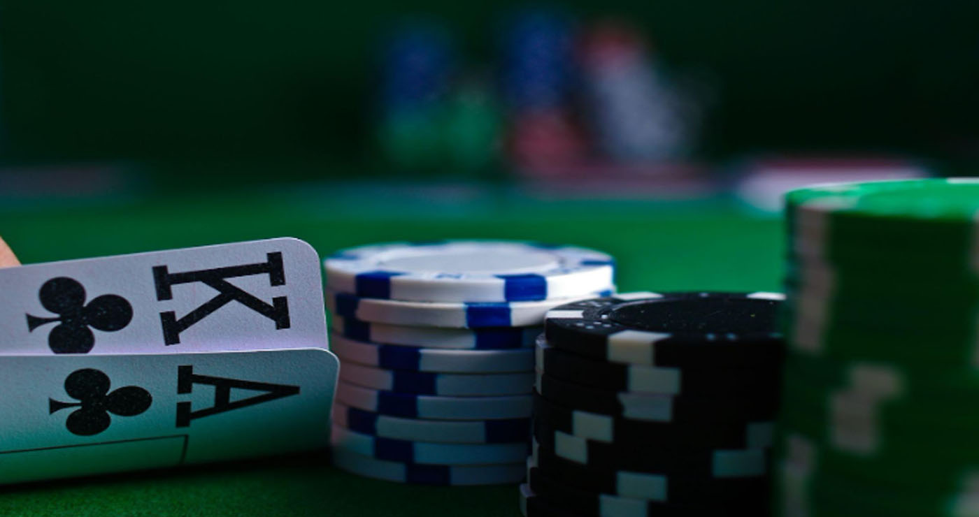 Καινοτομία για την Προστασία των Παικτών: Ελληνικές Εταιρείες Στοιχημάτων και Τεχνολογία Υπεύθυνου Παιχνιδιού