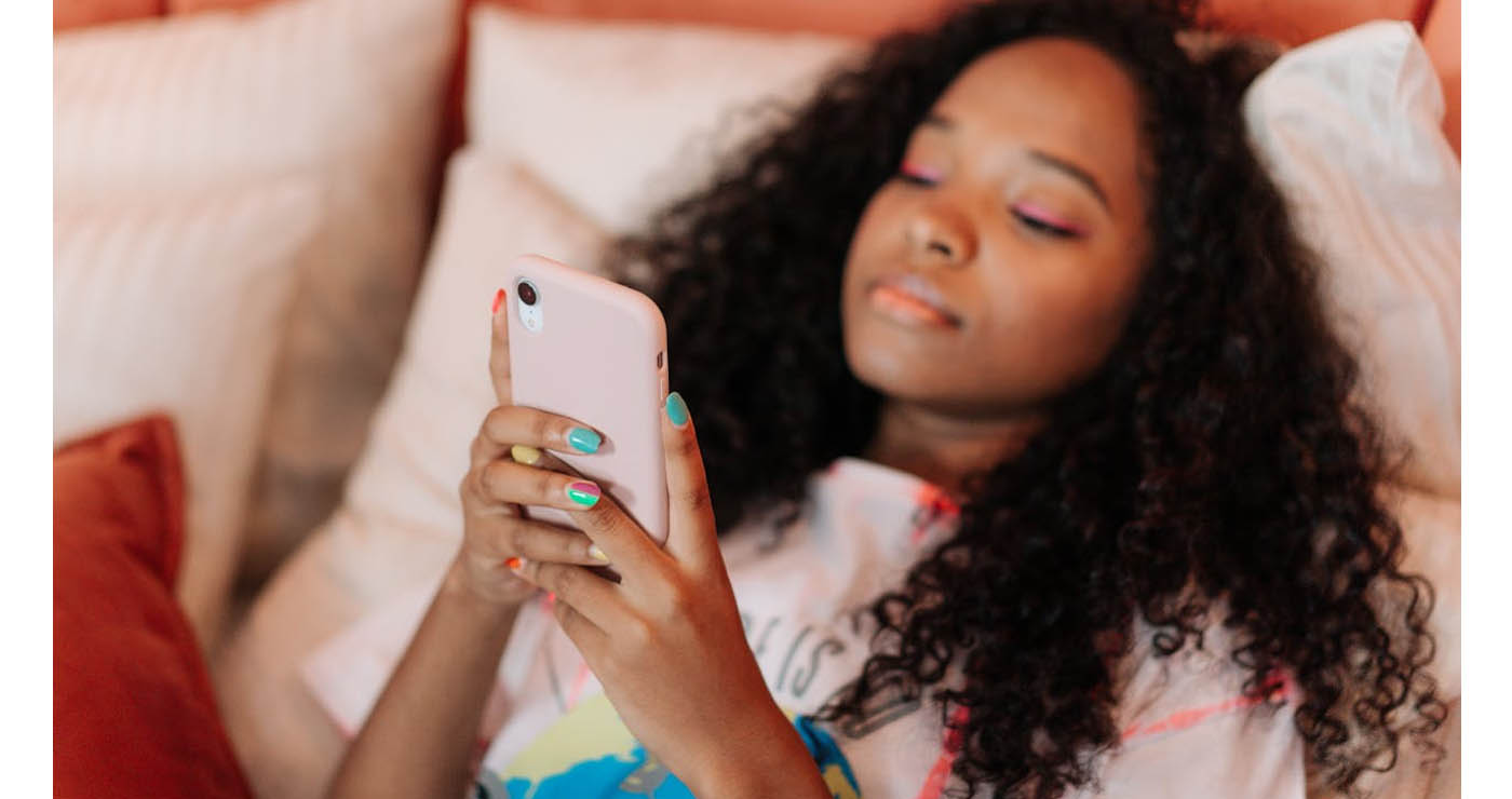 Ανιχνεύστε τον διαδικτυακό εκφοβισμό Νωρίς – Ένας οδηγός για Γονείς