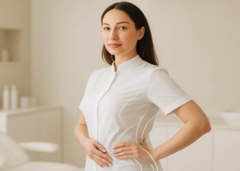 Λιποαναρρόφηση: Μια σύγχρονη λύση για την αντιμετώπιση του τοπικού πάχους