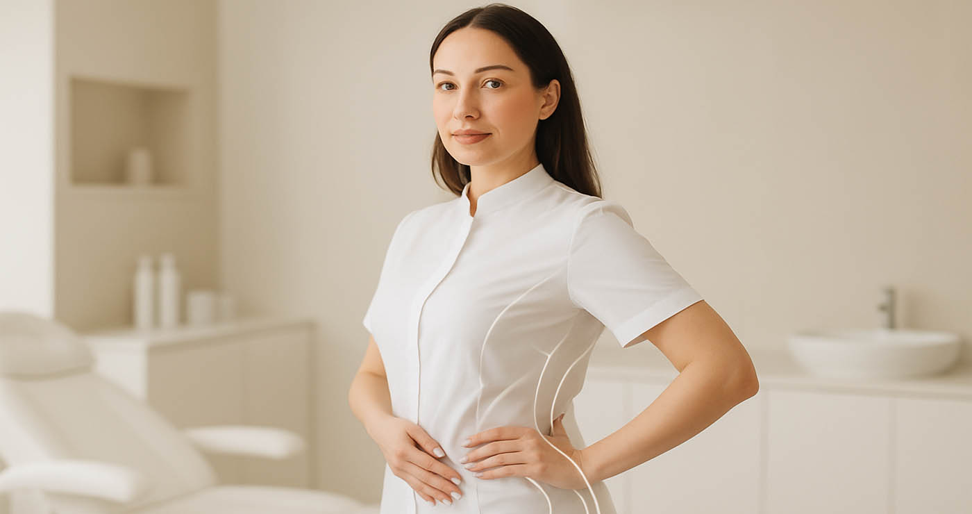 Λιποαναρρόφηση: Μια σύγχρονη λύση για την αντιμετώπιση του τοπικού πάχους