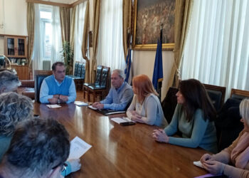 Σοβαρά προβλήματα υποχρηματοδότησης σε Δημοτικά και Νηπιαγωγεία της Κοζάνης