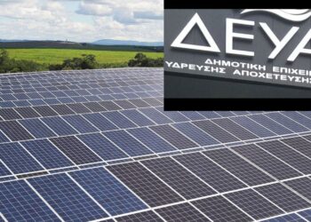Κοζάνη: Το τέλος ΑΠΕ των Τοπικών Κοινοτήτων βάζει πλάτη στα χρέη της Τηλεθέρμανσης- Δέσμευση 630.000 ευρώ από τη ΔΕΗ- Η πρόβλεψη στη συμφωνία και η… «αδυναμία» αποπληρωμής