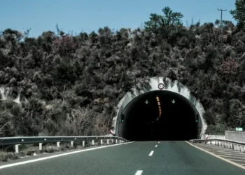 Αποφυλακίζονται με όρους οι δύο μηχανικοί για τις υπερκοστολογήσεις έργων στην Εγνατία Οδό, στα Γρεβενά