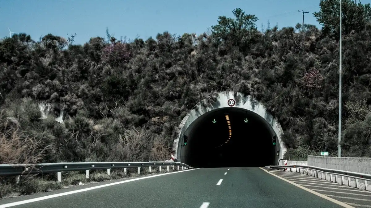 Αποφυλακίζονται με όρους οι δύο μηχανικοί για τις υπερκοστολογήσεις έργων στην Εγνατία Οδό, στα Γρεβενά