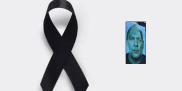 Πτολεμαΐδα: Έφυγε από τη ζωή ο Καλλισθένης Τριανταφυλλίδης σε ηλικία 72 ετών