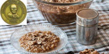 Το έθιμο της Βαρβάρας αναβιώνει η Θρακική Εστία Εορδαίας την Πέμπτη 4/12