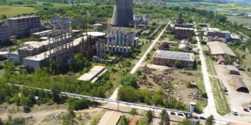 Επίσημο: Λεφτά από το ΔΑΜ για τη διαμόρφωση του ΒΙΟΠΑ Πτολεμαΐδας