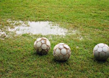 Αναβολή όλων των αγώνων της ΕΠΣ Κοζάνης σε Α’ και Β’ Κατηγορία