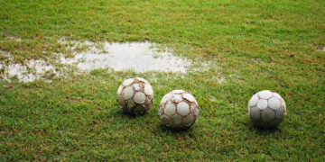 Αναβολή όλων των αγώνων της ΕΠΣ Κοζάνης σε Α’ και Β’ Κατηγορία