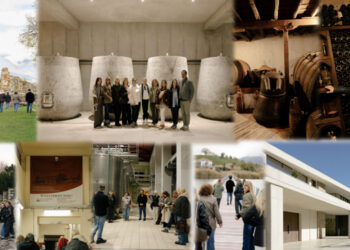 Διοργανωτές γάμων βρέθηκαν στην περιοχή – Η Δ. Μακεδονία ως προορισμός για μελλοντικούς γάμους