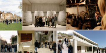 Διοργανωτές γάμων βρέθηκαν στην περιοχή – Η Δ. Μακεδονία ως προορισμός για μελλοντικούς γάμους