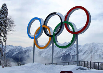 Δείτε ποιοι θα είναι οι 4 λαμπαδηδρόμοι από την Πτολεμαΐδα που θα μεταφέρουν τη φλόγα στην Τελετή του Σαββάτου 29/11