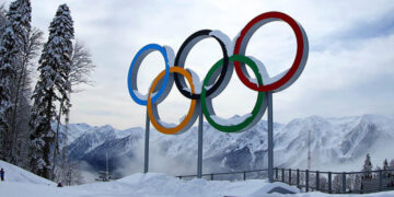 Δείτε ποιοι θα είναι οι 4 λαμπαδηδρόμοι από την Πτολεμαΐδα που θα μεταφέρουν τη φλόγα στην Τελετή του Σαββάτου 29/11