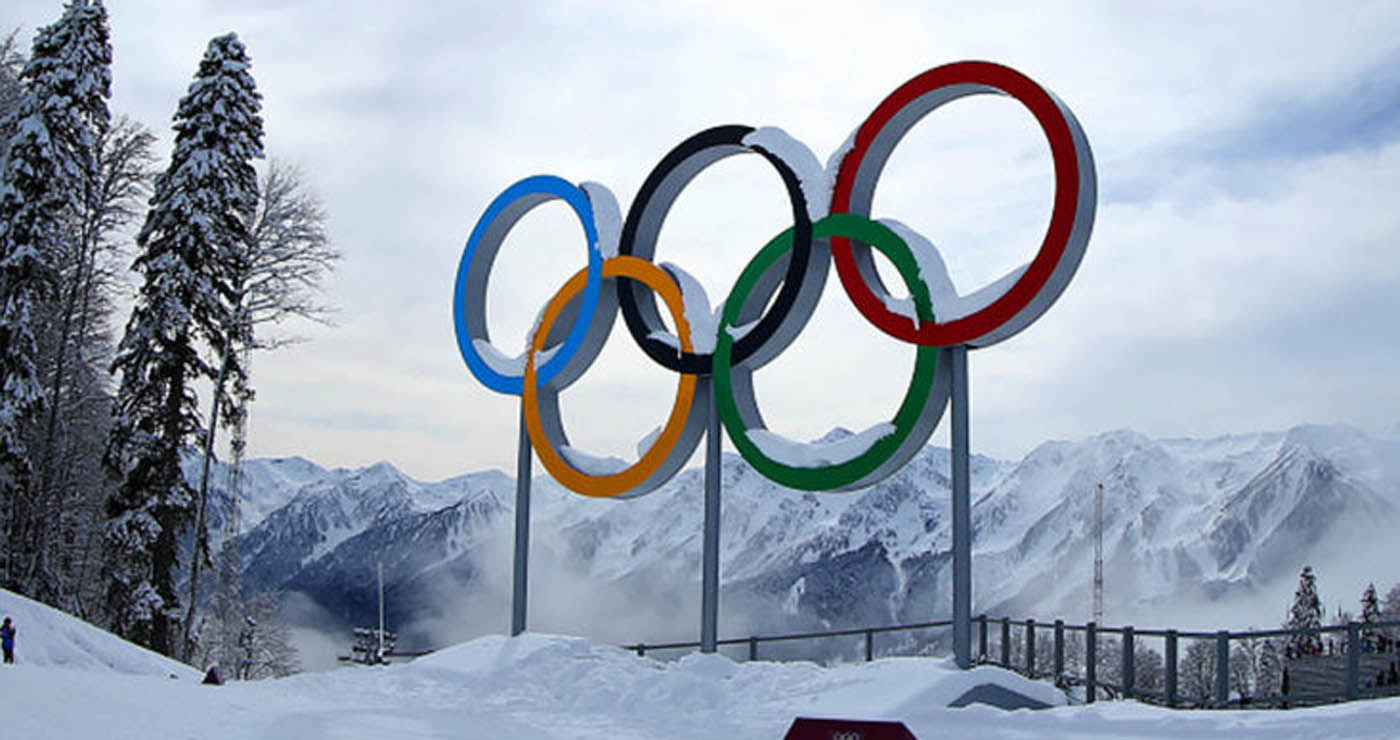 Δείτε ποιοι θα είναι οι 4 λαμπαδηδρόμοι από την Πτολεμαΐδα που θα μεταφέρουν τη φλόγα στην Τελετή του Σαββάτου 29/11