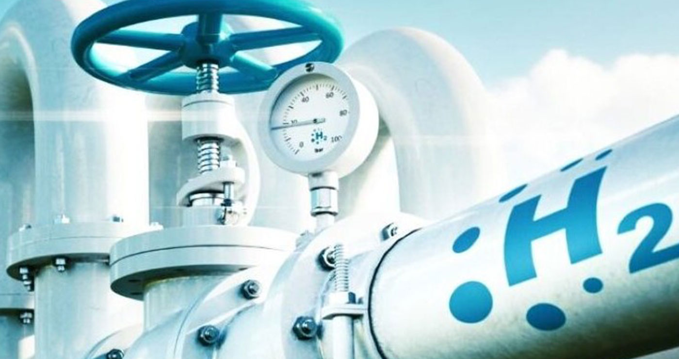 Πτολεμαΐδα: Εγκρίθηκε από το Κοινοτικό Συμβούλιο η παραχώρηση έκτασης για την καινοτόμα μονάδα ΣΗΘΥΑ με παραγωγή υδρογόνου