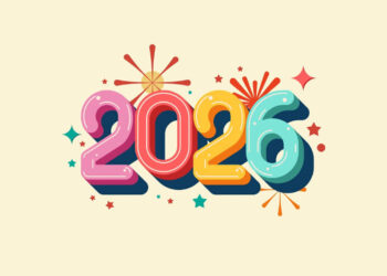 Πτολεμαΐδα: Εορτασμός της 1ης του Νέου Έτους 2026 με δοξολογία και δεξίωση