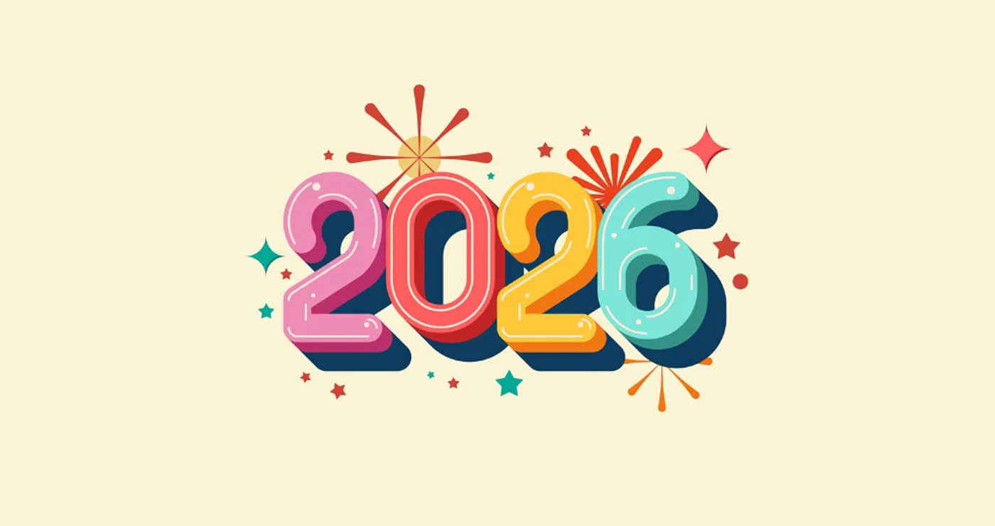 Πτολεμαΐδα: Εορτασμός της 1ης του Νέου Έτους 2026 με δοξολογία και δεξίωση