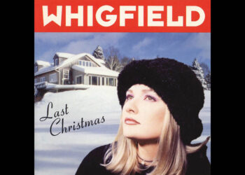 Οι μουσικές επιλογές του e-ptolemeos.gr: Whigfield  – Last Christmas (1995)