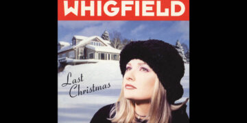 Οι μουσικές επιλογές του e-ptolemeos.gr: Whigfield  – Last Christmas (1995)
