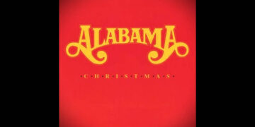 Οι μουσικές επιλογές του e-ptolemeos.gr: Alabama – Christmas In Dixie (1985)