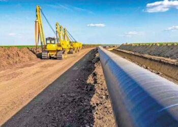 Τα εμβληματικά έργα της Δυτικής Μακεδονίας- Η εξαετία 2019-2025, τα έτοιμα προς παράδοση(2026-2027) και τα εξελισσόμενα