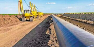 Τα εμβληματικά έργα της Δυτικής Μακεδονίας- Η εξαετία 2019-2025, τα έτοιμα προς παράδοση(2026-2027) και τα εξελισσόμενα