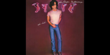 Οι μουσικές επιλογές του e-ptolemeos.gr: John Cougar Mellencamp – Authority Song (1983)