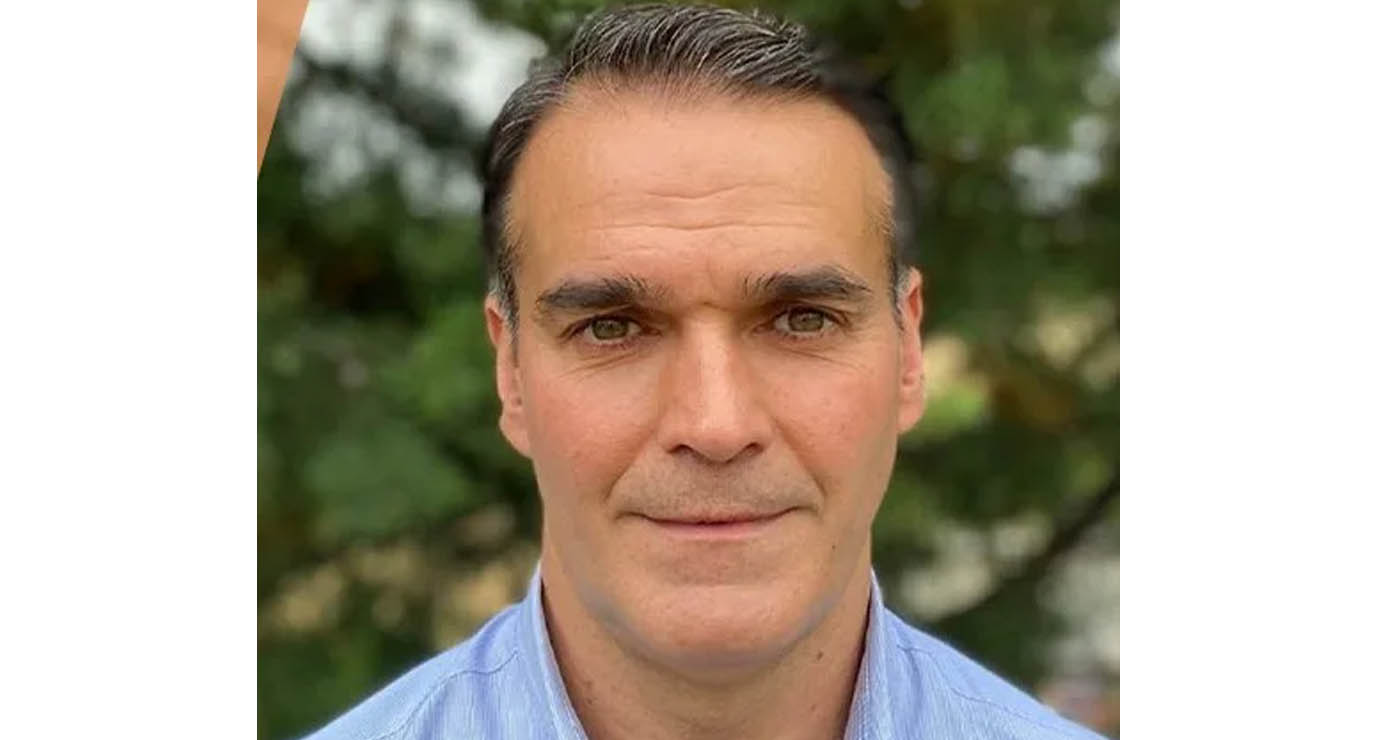 Ανησυχία Κουρού για το… μέλλον της Κίνησης- Προσωπική επίθεση σε Κουζιάκη και κουβέντα για τη «σφαλιάρα» των 632.000 από την Αποκεντρωμένη