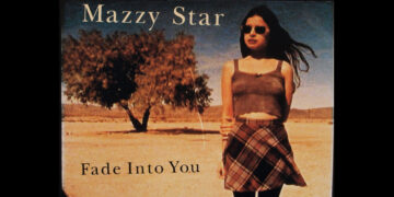 Οι μουσικές επιλογές του e-ptolemeos.gr: Mazzy Star – Fade Into You (1993)