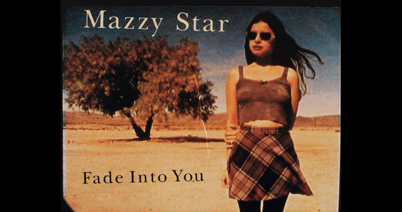 Οι μουσικές επιλογές του e-ptolemeos.gr: Mazzy Star – Fade Into You (1993)