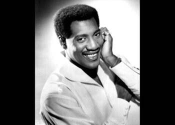 Οι μουσικές επιλογές του e-ptolemeos.gr: Otis Redding – Respect (1966)