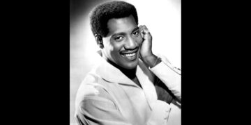 Οι μουσικές επιλογές του e-ptolemeos.gr: Otis Redding – Respect (1966)