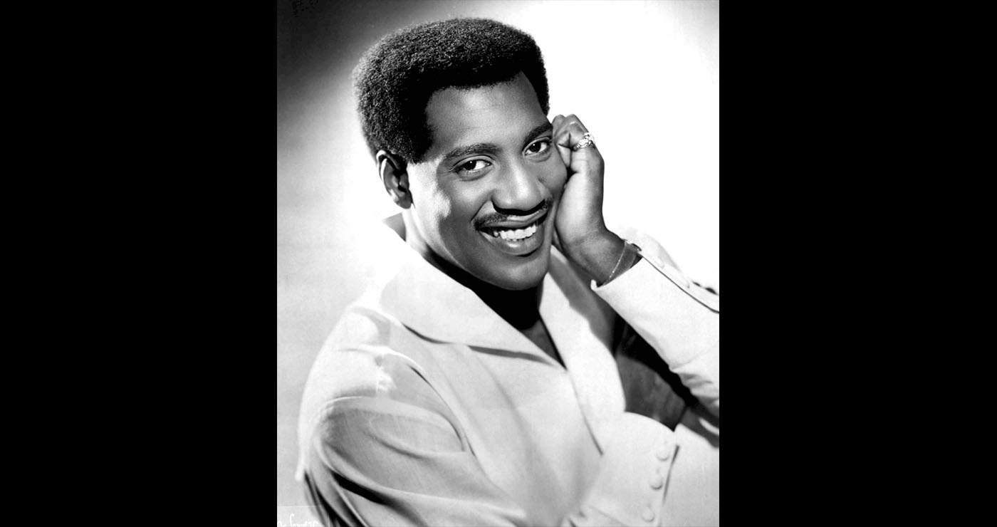 Οι μουσικές επιλογές του e-ptolemeos.gr: Otis Redding – Respect (1966)